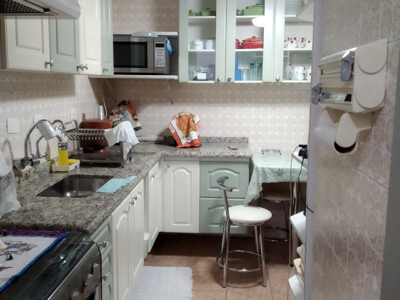 Apartamento à venda Aclimação com 100m² e 3 quartos por R$ 770.000 - 838386652-img-20190121-201800.jpg