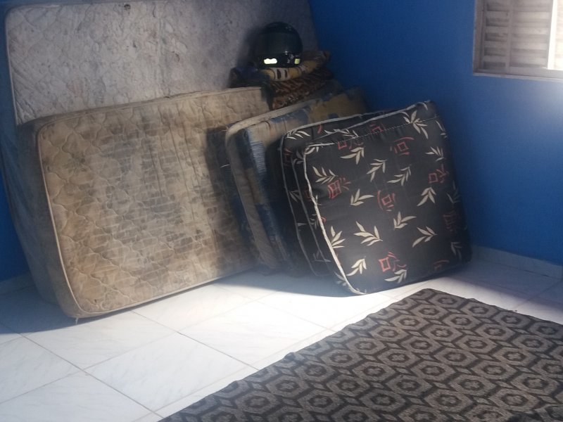 Casa à venda Vila Sofia com 500m² e 2 quartos por R$ 115.000 - 1138278078-20190102-100530.jpg