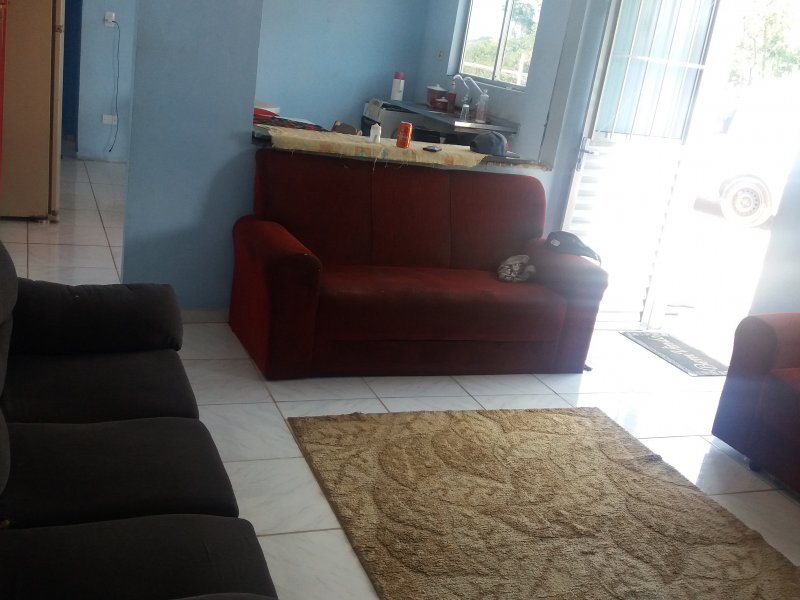 Casa à venda Vila Sofia com 500m² e 2 quartos por R$ 115.000 - 1286501156-20190112-143151.jpg