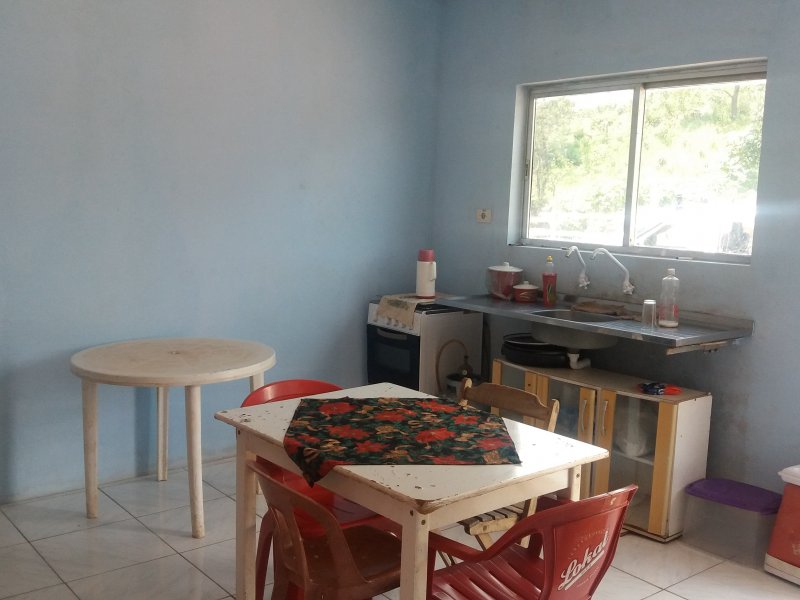 Casa à venda Vila Sofia com 500m² e 2 quartos por R$ 115.000 - 488301432-20190112-143230.jpg