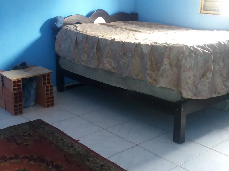 Casa à venda Vila Sofia com 500m² e 2 quartos por R$ 115.000 - 734394032-20190102-100231.jpg
