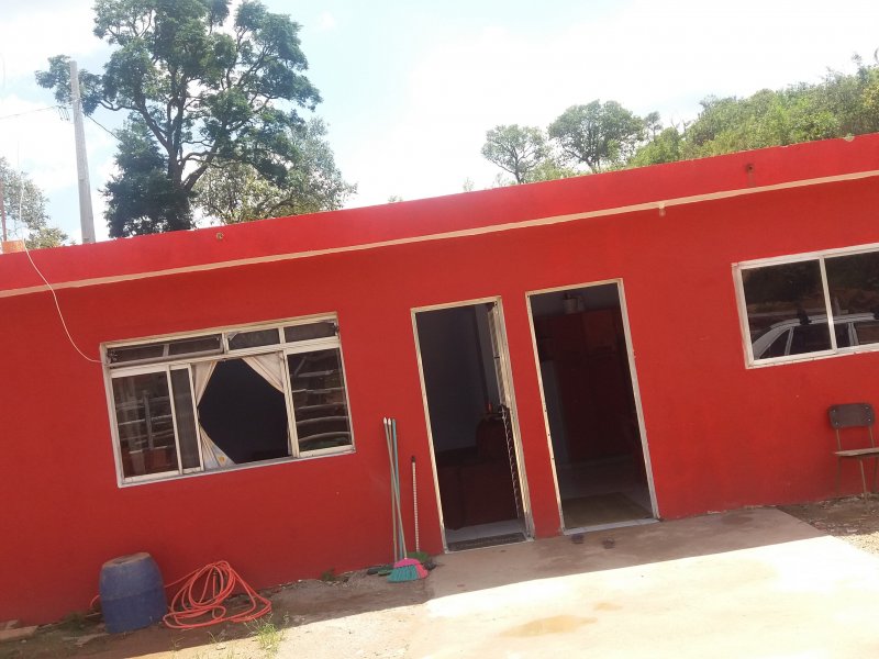 Casa à venda Vila Sofia com 500m² e 2 quartos por R$ 115.000 - 75693374-20190112-143442.jpg