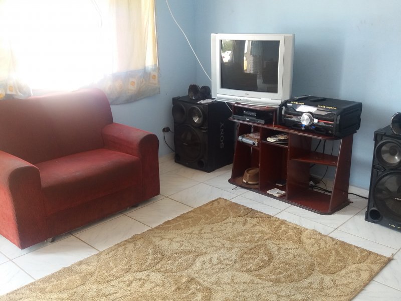 Casa à venda Vila Sofia com 500m² e 2 quartos por R$ 115.000 - 905614245-20190112-143214.jpg