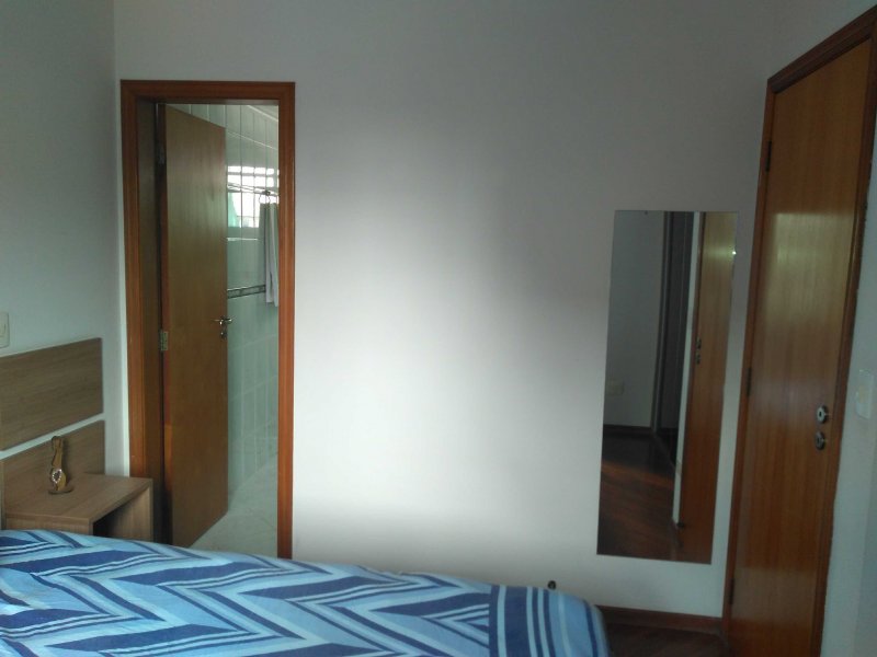 imóvel com 80m² - Santa Paula - São Caetano do Sul