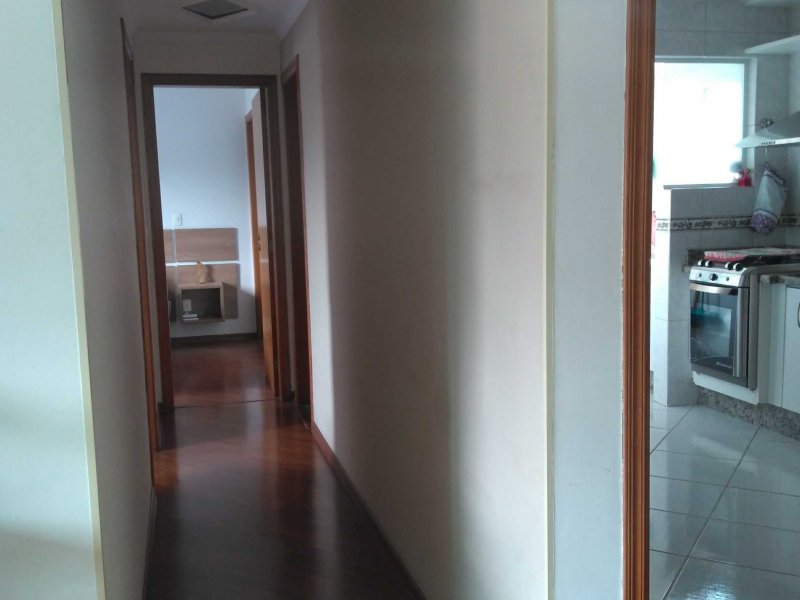 imóvel com 80m² - Santa Paula - São Caetano do Sul