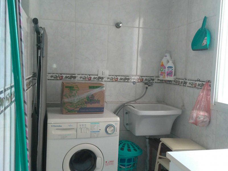 imóvel com 80m² - Santa Paula - São Caetano do Sul