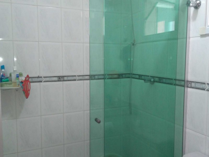 imóvel com 80m² - Santa Paula - São Caetano do Sul