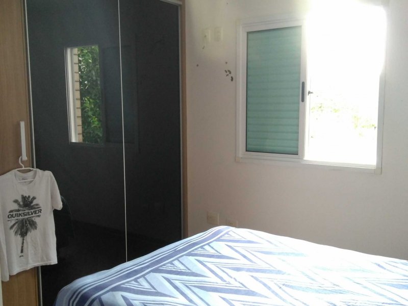 imóvel com 80m² - Santa Paula - São Caetano do Sul