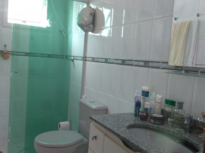 imóvel com 80m² - Santa Paula - São Caetano do Sul