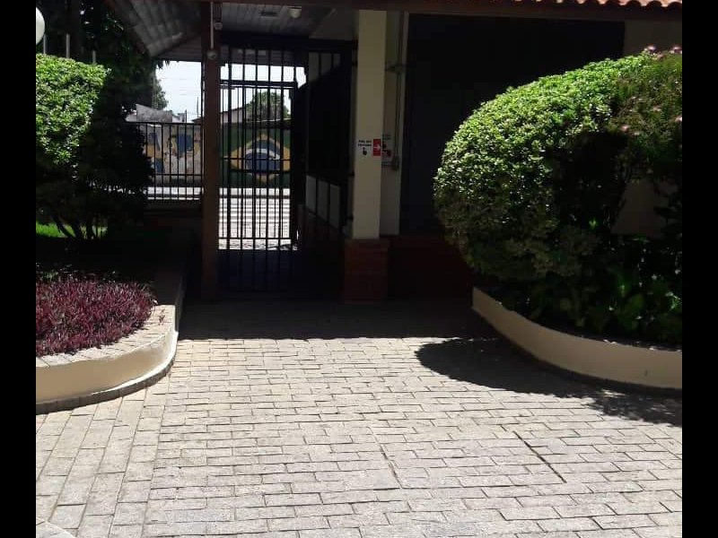Apartamento à venda Parque Nossa Senhora da Candelaria com 76m² e 2 quartos por R$ 260.000 - 1002198113-received-510141179510844.jpeg