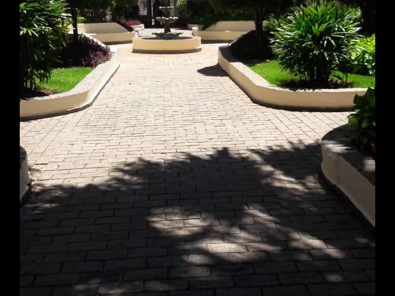Apartamento à venda Parque Nossa Senhora da Candelaria com 76m² e 2 quartos por R$ 260.000 - 1052502696-received-354030402086092.jpeg