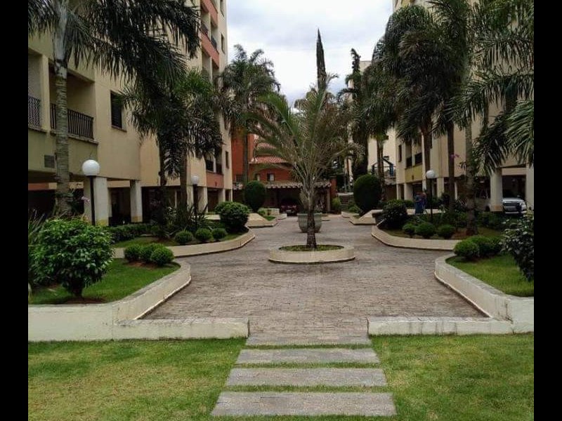 Apartamento à venda Parque Nossa Senhora da Candelaria com 76m² e 2 quartos por R$ 260.000 - 1159705853-received-2049454578686118.jpeg