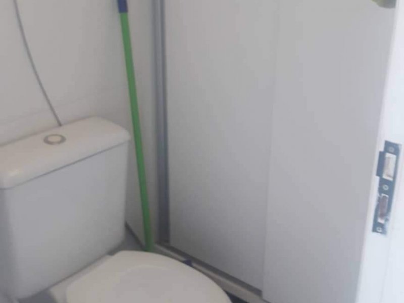 Apartamento à venda Parque Nossa Senhora da Candelaria com 76m² e 2 quartos por R$ 260.000 - 121017217-received-1926060507523093.jpeg