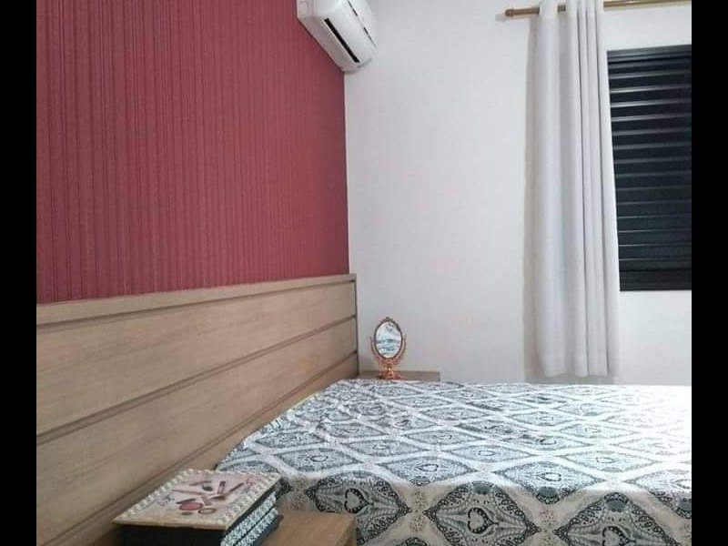 Apartamento à venda Parque Nossa Senhora da Candelaria com 76m² e 2 quartos por R$ 260.000 - 122565685-received-557232858111250.jpeg