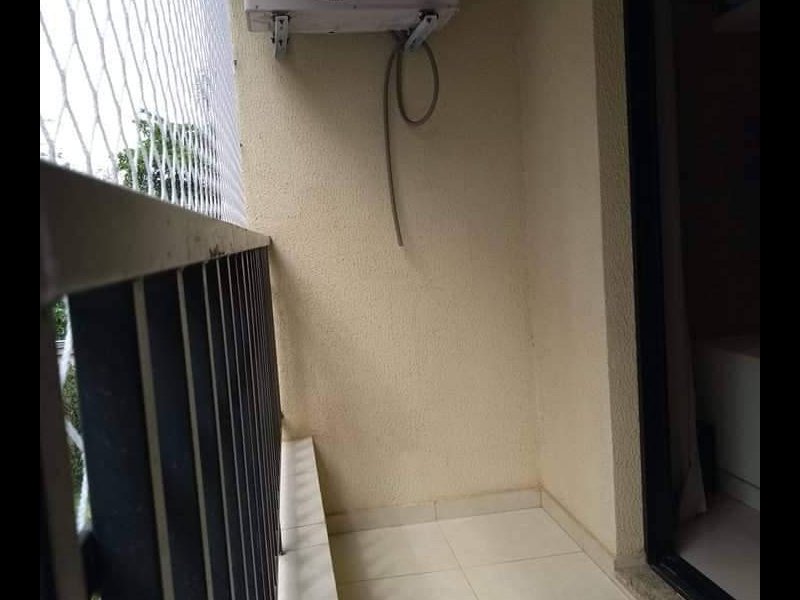 Apartamento à venda Parque Nossa Senhora da Candelaria com 76m² e 2 quartos por R$ 260.000 - 1258657188-received-2371110653117348.jpeg