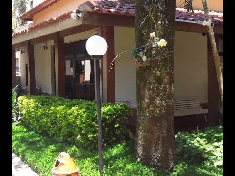 Apartamento à venda Parque Nossa Senhora da Candelaria com 76m² e 2 quartos por R$ 260.000 - 1279974393-received-2350108398374276.jpeg