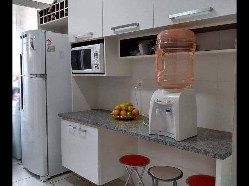 Apartamento à venda Parque Nossa Senhora da Candelaria com 76m² e 2 quartos por R$ 260.000 - 1317196008-received-541135383073727.jpeg