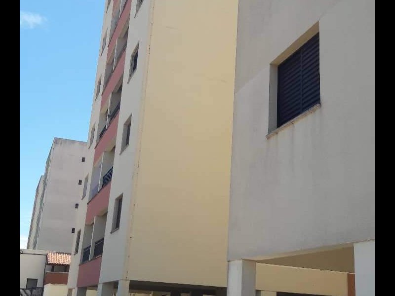 Apartamento à venda Parque Nossa Senhora da Candelaria com 76m² e 2 quartos por R$ 260.000 - 1380470664-received-318197945470839.jpeg