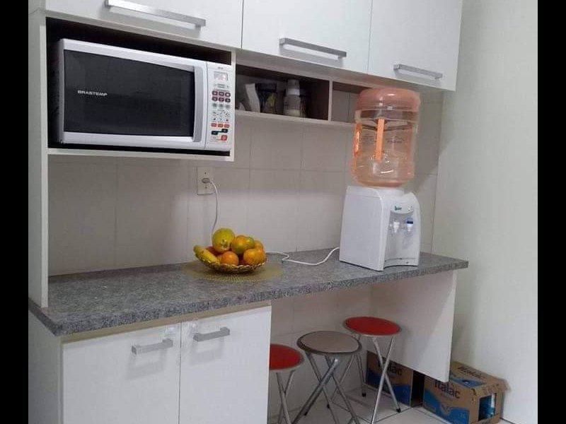 Apartamento à venda Parque Nossa Senhora da Candelaria com 76m² e 2 quartos por R$ 260.000 - 1413524872-received-639499066469084.jpeg