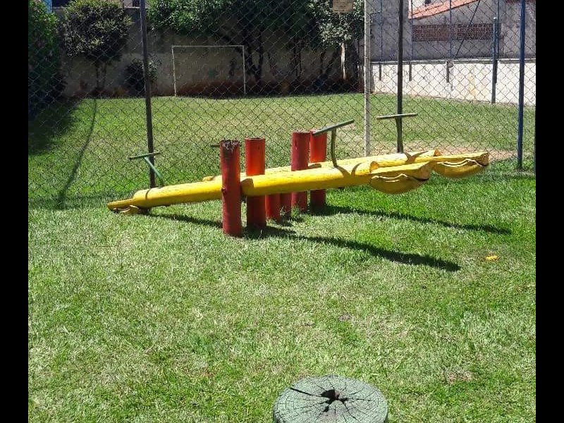Apartamento à venda Parque Nossa Senhora da Candelaria com 76m² e 2 quartos por R$ 260.000 - 1461427933-received-2238817503041093.jpeg