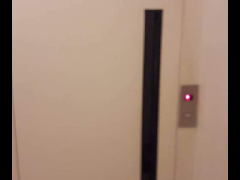 Apartamento à venda Parque Nossa Senhora da Candelaria com 76m² e 2 quartos por R$ 260.000 - 151457719-received-324581484931992.jpeg