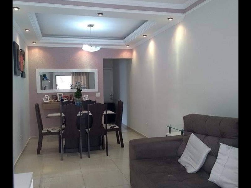 Apartamento à venda Parque Nossa Senhora da Candelaria com 76m² e 2 quartos por R$ 260.000 - 1766357531-received-349170332344859.jpeg