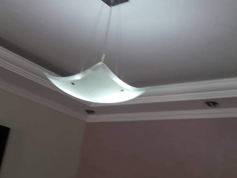 Apartamento à venda Parque Nossa Senhora da Candelaria com 76m² e 2 quartos por R$ 260.000 - 1766850408-received-241093033442851.jpeg