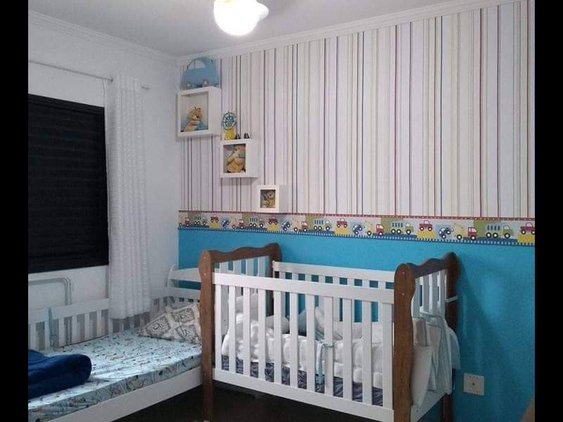 Apartamento à venda Parque Nossa Senhora da Candelaria com 76m² e 2 quartos por R$ 260.000 - 1823081273-received-359289828135950.jpeg