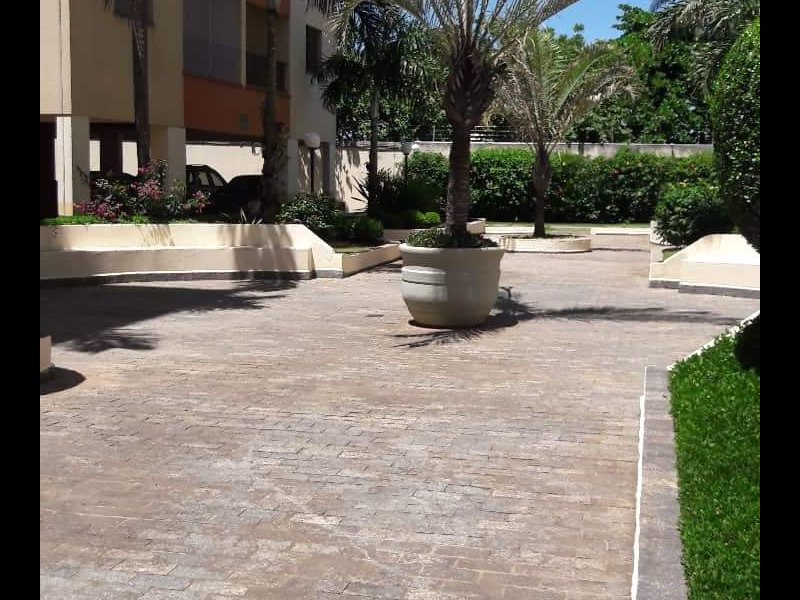 Apartamento à venda Parque Nossa Senhora da Candelaria com 76m² e 2 quartos por R$ 260.000 - 1999449319-received-275547573114053.jpeg