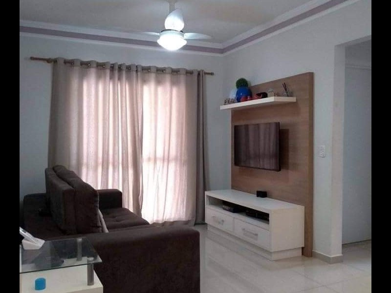 Apartamento à venda Parque Nossa Senhora da Candelaria com 76m² e 2 quartos por R$ 260.000 - 2001694842-received-782982488735226.jpeg