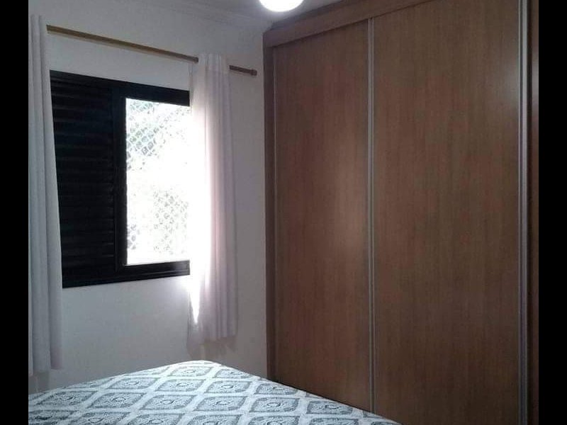 Apartamento à venda Parque Nossa Senhora da Candelaria com 76m² e 2 quartos por R$ 260.000 - 2041706539-received-1123463477832017.jpeg