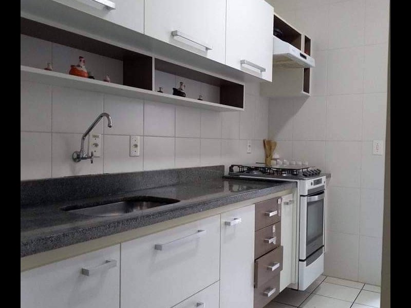 Apartamento à venda Parque Nossa Senhora da Candelaria com 76m² e 2 quartos por R$ 260.000 - 325556348-received-390064475132658.jpeg