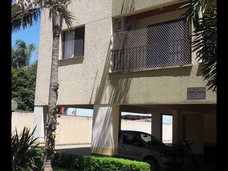 Apartamento à venda Parque Nossa Senhora da Candelaria com 76m² e 2 quartos por R$ 260.000 - 486933728-received-745245682517929.jpeg