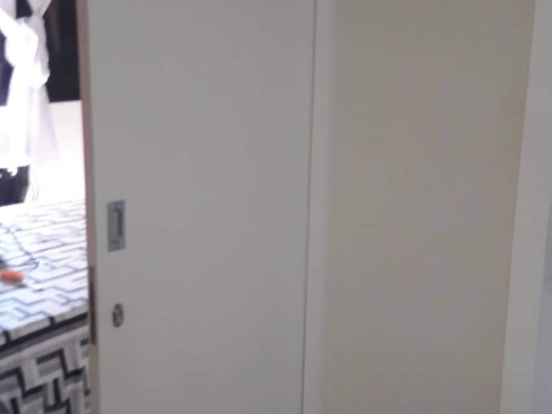 Apartamento à venda Parque Nossa Senhora da Candelaria com 76m² e 2 quartos por R$ 260.000 - 706019424-received-283034622331871.jpeg