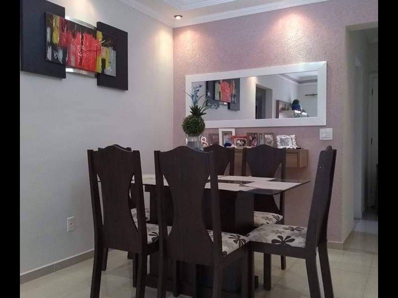 Apartamento à venda Parque Nossa Senhora da Candelaria com 76m² e 2 quartos por R$ 260.000 - 791000010-received-323557101597011.jpeg