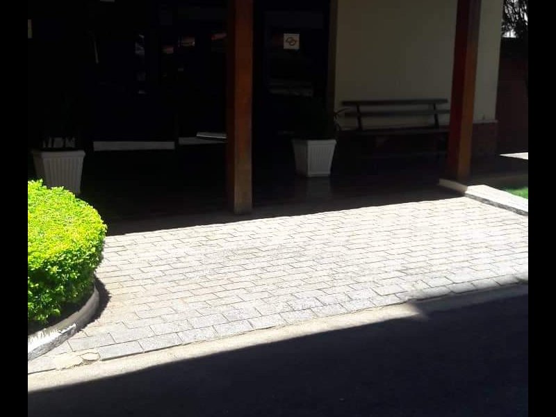 Apartamento à venda Parque Nossa Senhora da Candelaria com 76m² e 2 quartos por R$ 260.000 - 839018954-received-417239389012581.jpeg