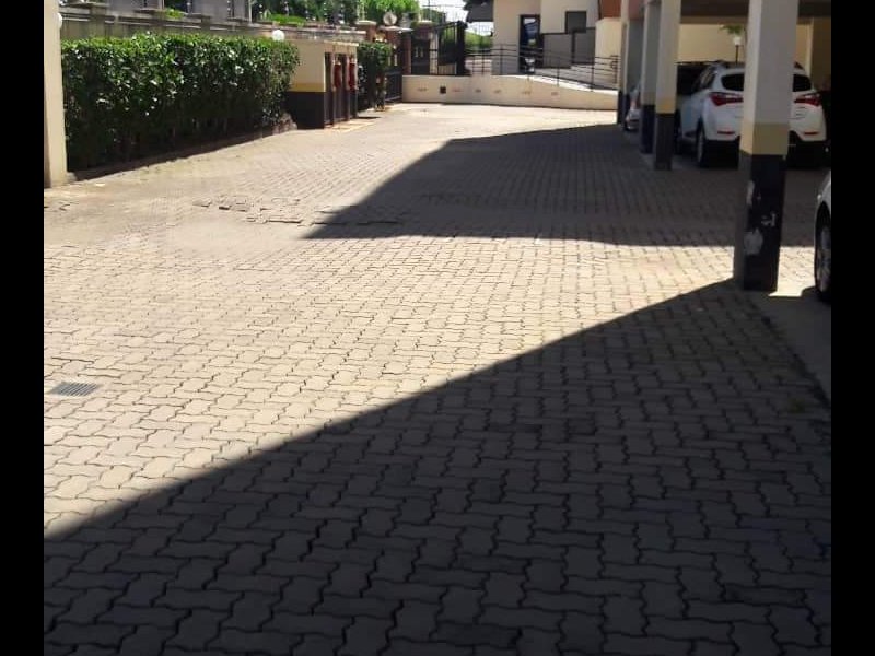 Apartamento à venda Parque Nossa Senhora da Candelaria com 76m² e 2 quartos por R$ 260.000 - 843715330-received-2169966086650160.jpeg