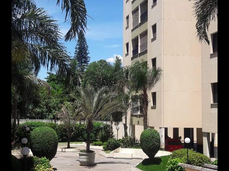 Apartamento à venda Parque Nossa Senhora da Candelaria com 76m² e 2 quartos por R$ 260.000 - 868854048-received-652646778484685.jpeg