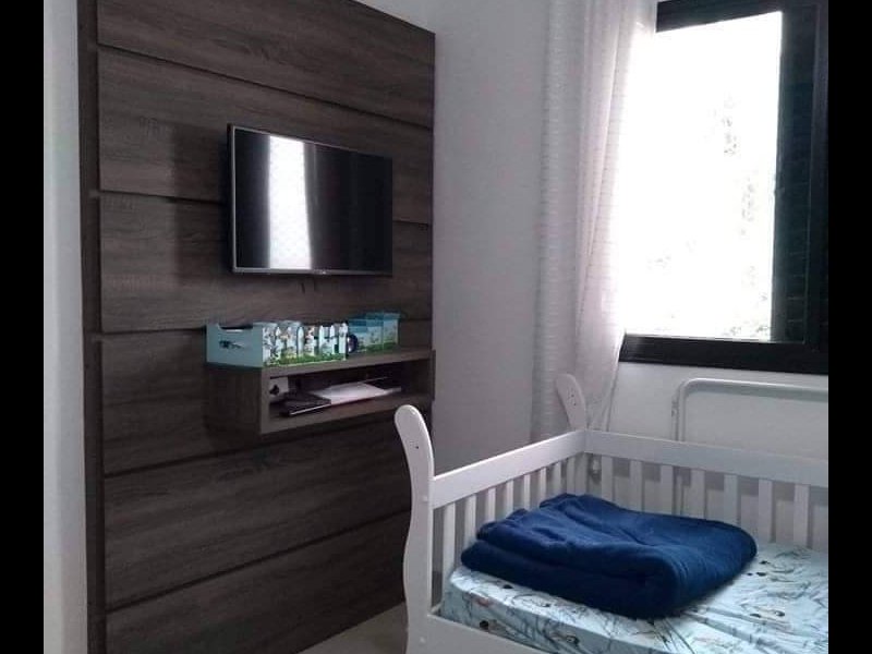 Apartamento à venda Parque Nossa Senhora da Candelaria com 76m² e 2 quartos por R$ 260.000 - 918832396-received-390020884906096.jpeg