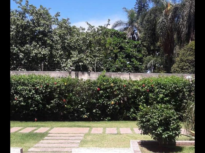 Apartamento à venda Parque Nossa Senhora da Candelaria com 76m² e 2 quartos por R$ 260.000 - 997469607-received-389160281884708.jpeg