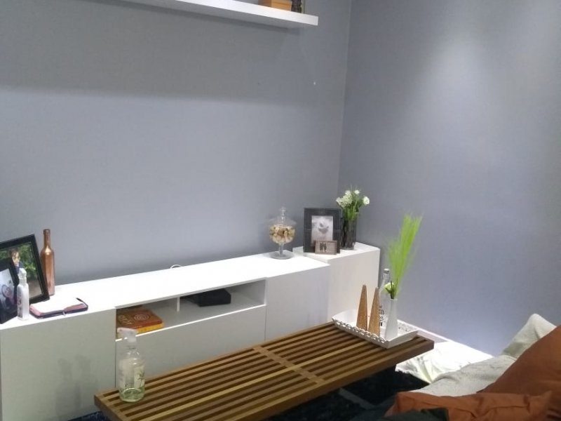 Apartamento à venda Brás com 30m² e 1 quarto por R$ 240.000 - 1046611503-aa92912d-fcd1-4072-bf2a-bff0b61f19d5.jpeg
