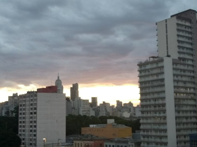 Apartamento à venda Brás com 30m² e 1 quarto por R$ 240.000 - 1089535695-d90052c2-b0cb-42a7-bff5-564fde1de5fa.jpeg
