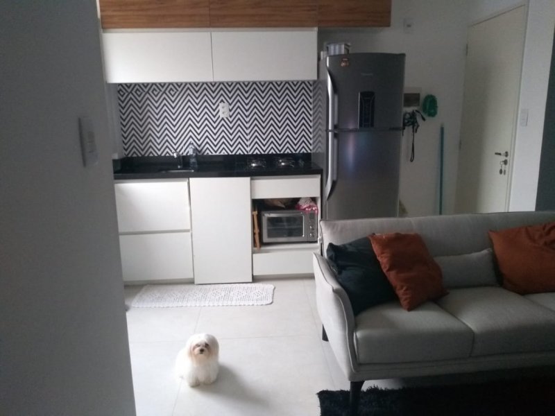 Apartamento à venda Brás com 30m² e 1 quarto por R$ 240.000 - 1794771356-d19c0c38-9110-4d0c-ae5f-1313a9473a08.jpeg