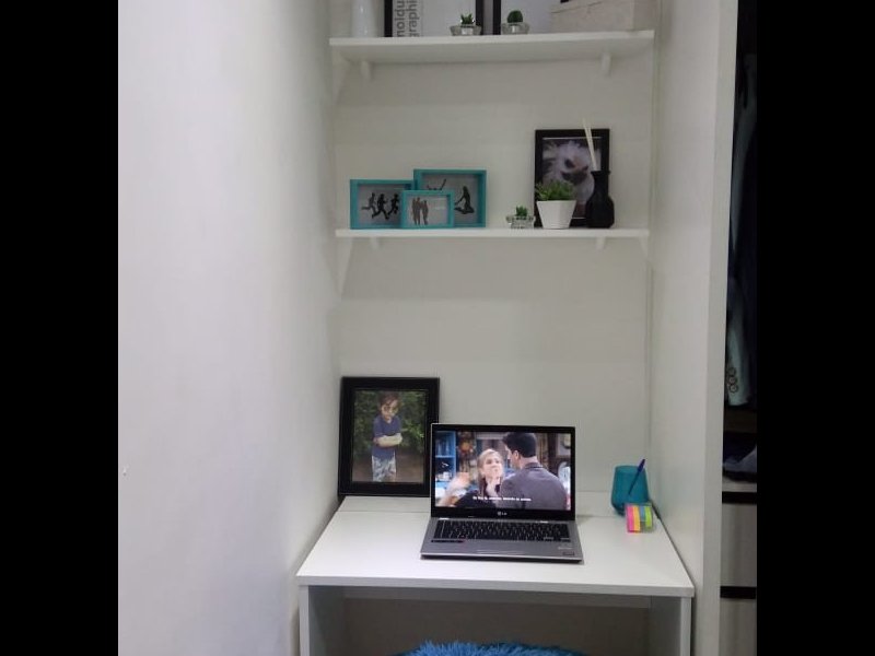 Apartamento à venda Brás com 30m² e 1 quarto por R$ 240.000 - 1940622610-47f6c6d4-a7b5-45ce-830d-836336e3cf1e.jpeg