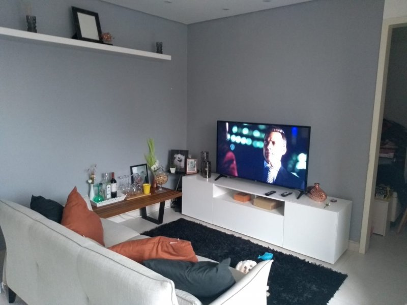 Apartamento à venda Brás com 30m² e 1 quarto por R$ 240.000 - 2132301259-4637dba0-586f-4e4c-b8cb-142eab13f6e4.jpeg