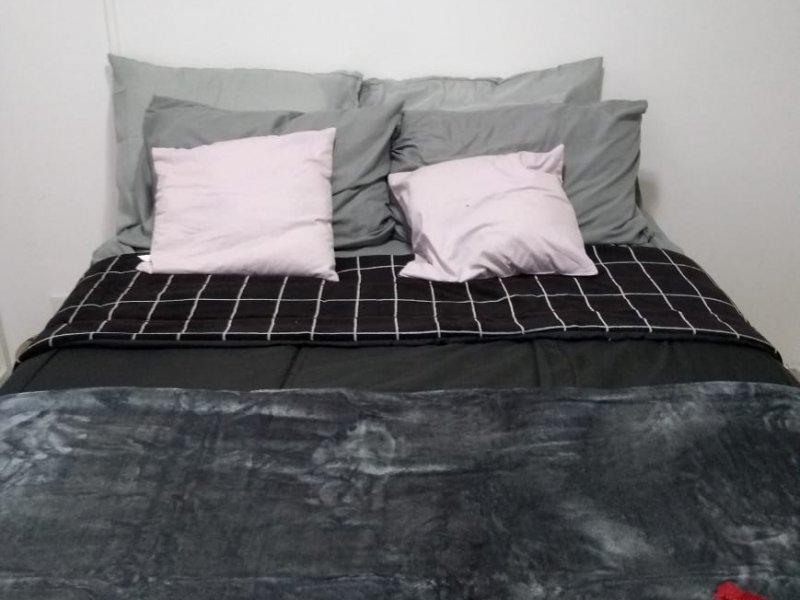 Apartamento à venda Brás com 30m² e 1 quarto por R$ 240.000 - 912097829-b30d92c3-e003-4d39-abeb-9faa19b5bf0f.jpeg