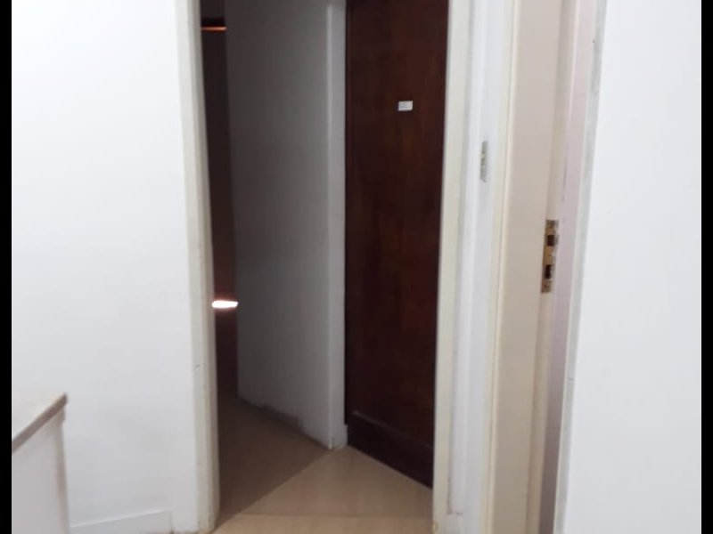 Sobrado à venda Itaim Bibi com 105m² e 3 quartos por R$ 690.000 - 1029039972-whatsapp-image-2019-01-07-at-14.jpeg