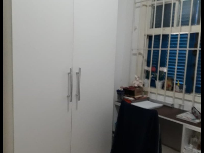 Sobrado à venda Itaim Bibi com 105m² e 3 quartos por R$ 690.000 - 1252949037-whatsapp-image-2019-01-07-at-14.jpeg