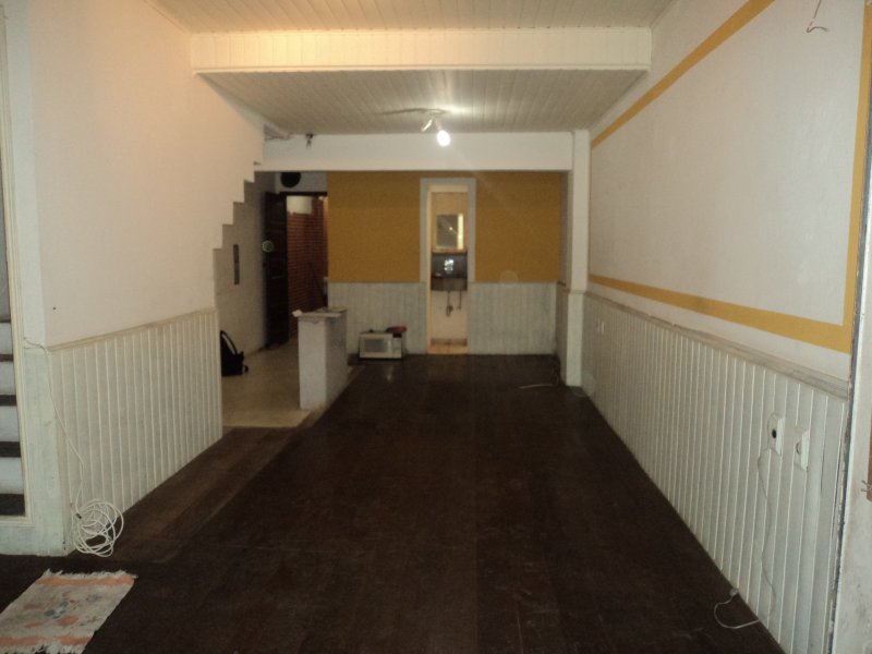 Sobrado à venda Itaim Bibi com 105m² e 3 quartos por R$ 690.000 - 1353853439-010.JPG