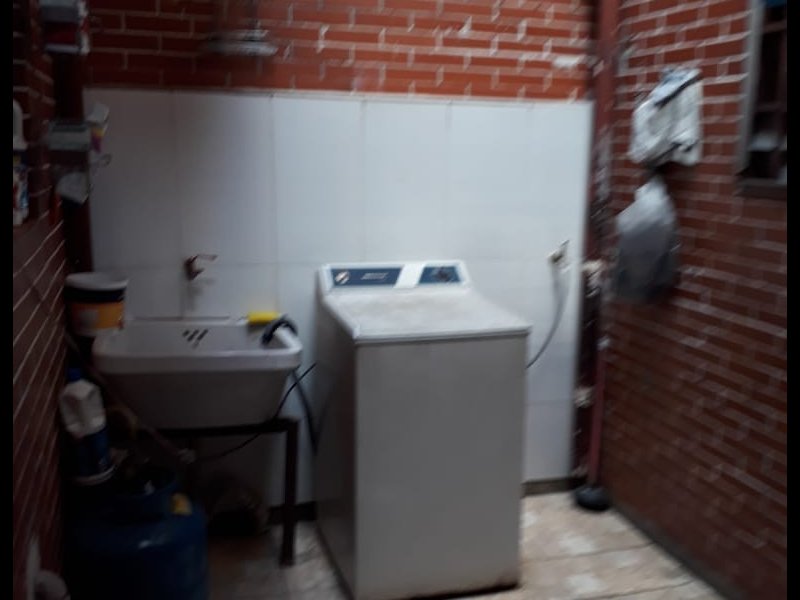 Sobrado à venda Itaim Bibi com 105m² e 3 quartos por R$ 690.000 - 1744558570-whatsapp-image-2019-01-07-at-14.jpeg